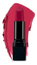 Comprar Labial Ultramate Fps 15 Boom Boom Rouge Avon