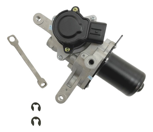 Actuador Electrico Turbo Para Toyota Hilux
