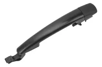 Comprar Maçaneta Da Porta Externa Automotiva Para Exterior Do Carro