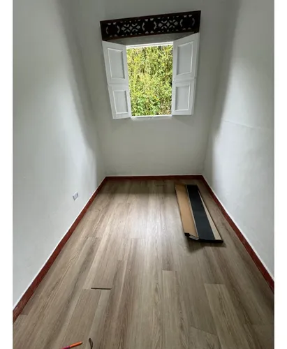 Casa En Arriendo Para Comercio Vía Santa Elena