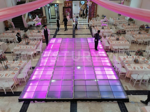 Local Comercial, Salón De Fiestas, En Venta, Tláhuac, Ciudad De México