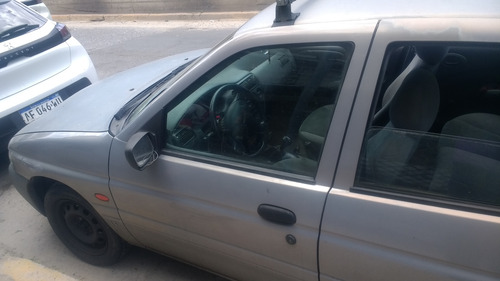 Ford Escort 1.8 Lx