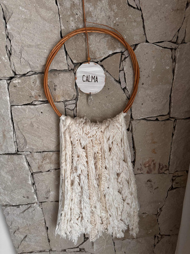 Masajista Profesional. Zona Barrio Núñez. No Naturista.