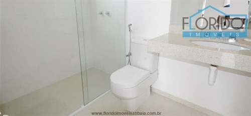 Imagem 9 de 29 de Casas Em Condomínio À Venda Em Atibaia/sp - Compre O Seu Casas Em Condomínio Aqui! - 1434926