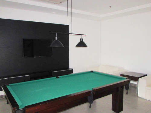 Imagem 17 de 30 de Terreno À Venda, 355 M² Por R$ 489.646,00 - Ilhas Park - Torres/rs - Te0715