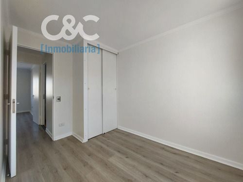 Impecable! 3 D 2 B, Jardines Del Valle