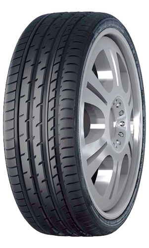 Llanta 215/40zr18 89w Xl Haida Hd927 Índice De Velocidad W