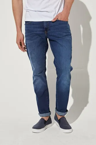 Pantalon penguin hombre new arrivals