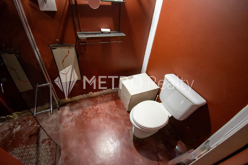 Casa En Venta En Balvanera Lote Propio Inversores