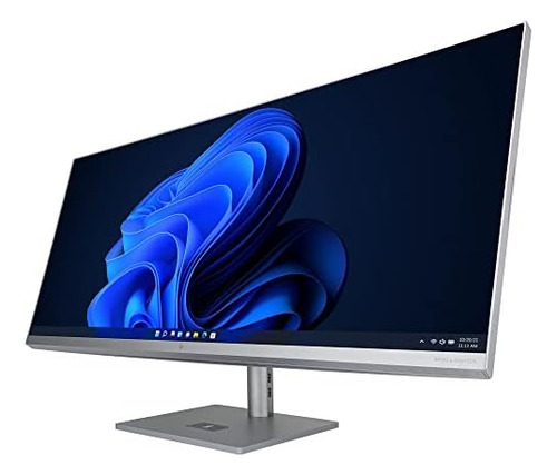All-in-one Hp Envy 34 Core I7-12700 64gb Ram 2tb Ssd