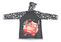 Comprar Pilotos De Lluvia Para Niños Impermeable Cars 20117