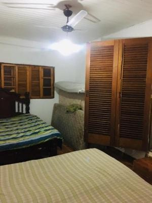 Chácara Com Piscina Na Praia Analisa Entrada E Parcelas!