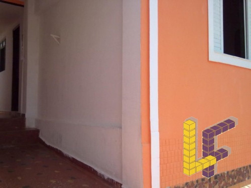 Casa B. Olimpico - 3870