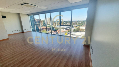 Imagen 7 de 13 de Oficinas En Arriendo Sector Avenida Alemania