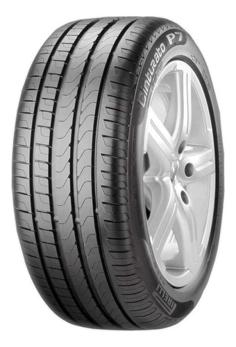 Cubierta Pirelli 205/60 Hr 15 P7 Cinturato