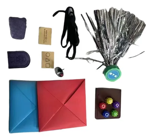 Juego Tradicional Coreano Hot Gonggi Korean Game Stones