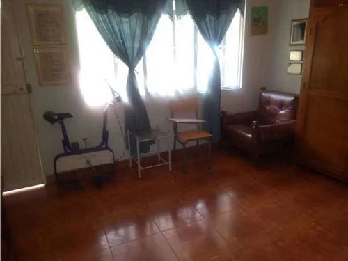 Casa De Dos Pisos Independiente En Guarne Para Remodelar