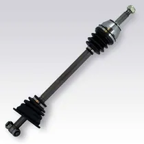 Comprar Semiejes Corven Renault Clio 1.9 D 91\u002F98