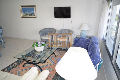Sobre Mansa Apartamento -ref:11423