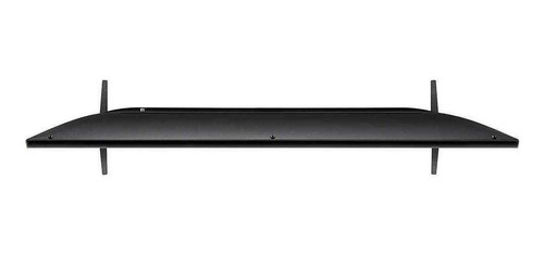 Imagen 5 de 5 de Smart TV LG 43UN731C0SC LED 4K 43"