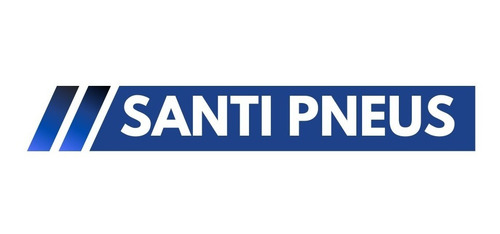 Jogo 2 Pneus Remold 175/70/14 Atr - Am Plus