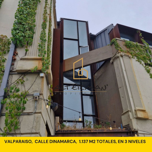 Espectacular Propiedad Rehabilitada, Multiples Usos