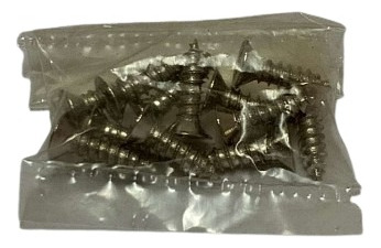 Correderas 45 Cm - Riel Deslizante- Gavetas- Armarios- Hogar