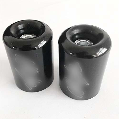 Xkmt-compatible Con Kawasaki Ninja Ex 250 Ex500 Ex650r Zx6r-