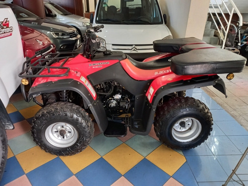 Blackstone 300 Bcs 300