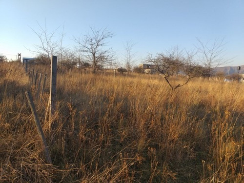 Imagen 12 de 14 de Oportunidad!! Lote En Mirador Del Lago