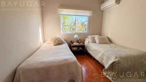 Venta Casa En Barrio Privado La Campiña / Pilar - Apto Crédito