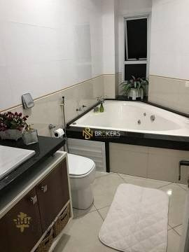 Sobrado Com 3 Dormitórios À Venda, 220 M² Por R$ 800.000,00 - Jardim Das Américas - Curitiba/pr - So0069