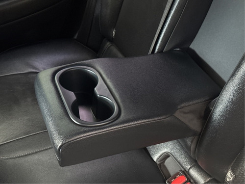 Toyota Corolla Cross 2.0 VVT-IE FLEX XRE DIRECT SHIFT