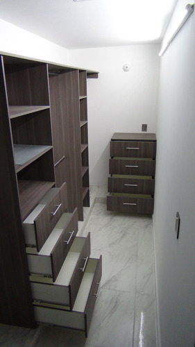 Imagen 10 de 14 de Casa Nueva 4 Recamaras Queretaro Capital Sur
