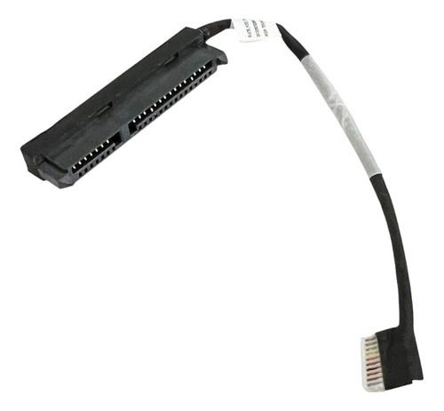 Conector D Disco Duro Lenovo Thinkbook 15 G3 Acl Dc02003qm00