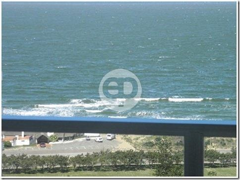 Vista Al Mar