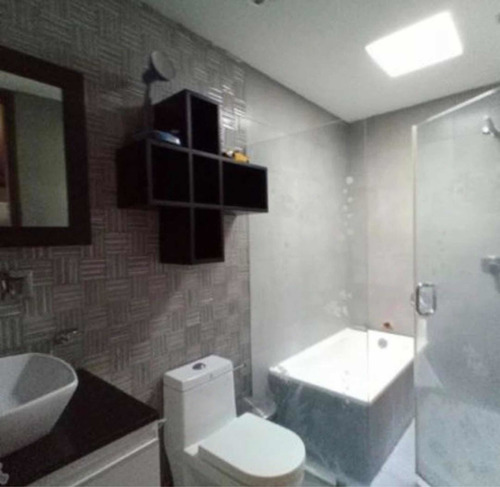 Imagen 9 de 11 de Hermoso Townhouse En Venta Villa Del Rosal - Trigal Norte