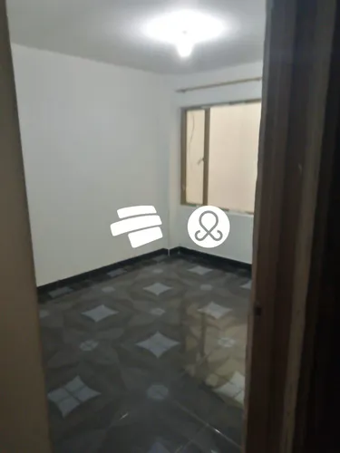 Casa En Venta En Bogotá, Suba