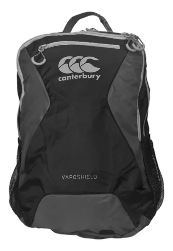 Canterbury rucksack top