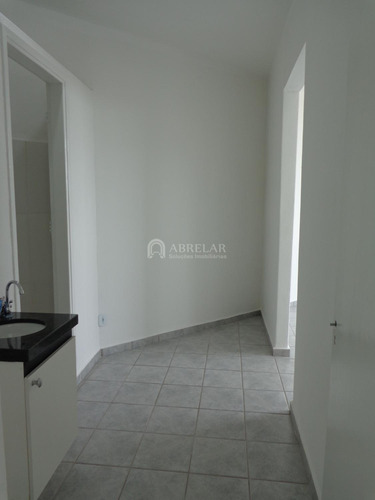 Prédio À Venda Em Centro - Pr004870