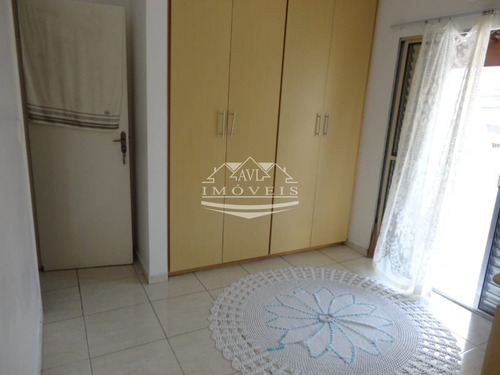 Imagem 11 de 29 de Sobrado Para Venda No Bairro Jardim Das Oliveiras, 3 Dorm, 1 Suíte, 2 Vagas, 67 Mts M - 1171