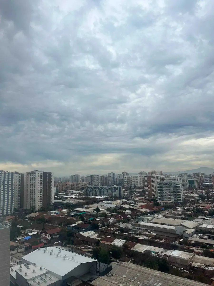 Imagen 5 de 19 de Buen Precio | Buena Vista | Mall El Llano (176926)