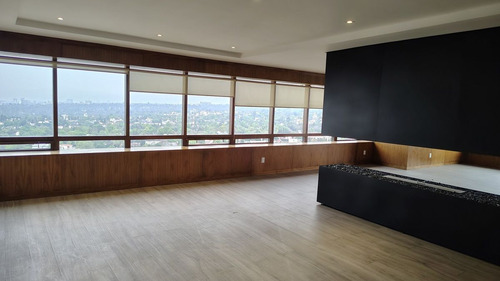 Amplio Departamento Palmas Amenidades Incomparables