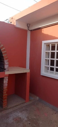 Imagen 9 de 11 de En Venta Bienhechuria Lago Mar Barcelona Ve03-0031lm-mg