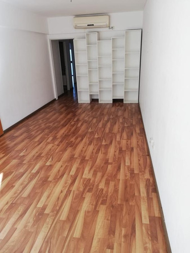 Imagen 6 de 16 de 3 Ambientes En Venta Sobre Avenida Balbín En Belgrano