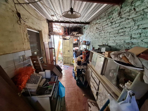 Imagen 13 de 16 de Ph 3 Ambientes Venta Billinghurst - San Martin