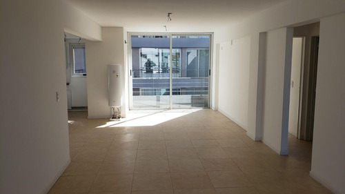 Imagen 3 de 20 de Departamento3 Amb En Estrenar - San Isidro