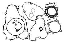 Comprar Juego Juntas Motor Completo Guerrero Grf 250cc. Tm. Cosquín
