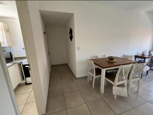 Departamento 3 Amb Con Cochera Cubierta En Venta San Fernando Centro 3 De Febrero 1265