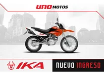 Comprar Ika Durban 150 No Motomel Skua 125 Xtreme 150 Td 150